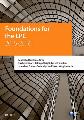 Foundations for the LPC 2015-2016: Blackstone Legal Practice Course Guide, 19E