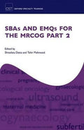 Sbas And Emqs The Mrcog Part 2 - MPHOnline.com