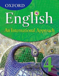 Oxford English: An International Approach Student Book 4 - MPHOnline.com