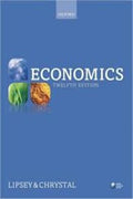 Economics, 12E - MPHOnline.com