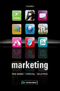 Marketing, 2E - MPHOnline.com
