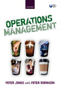 Operation Management - MPHOnline.com