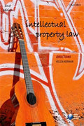 Intellectual Property Law Directions, 2E - MPHOnline.com