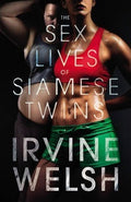 Sex Lives Of Siamese Twins - MPHOnline.com