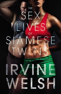 Sex Lives Of Siamese Twins - MPHOnline.com