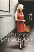 Sweet Tooth - MPHOnline.com