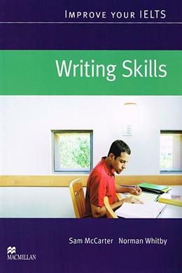 Improve Your IELTS Writing: Study Skills - MPHOnline.com