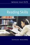 Improve Your Ielts Reading: Study Skills - MPHOnline.com