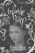 Infinite Days - MPHOnline.com