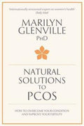 Natural Solutions to PCOS: How to Eliminate Your Symptoms and Boost Your Fertility - MPHOnline.com