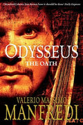 Odysseus: The Oath - MPHOnline.com