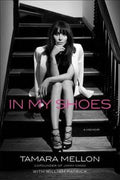 In My Shoes: A Memoir (UK) - MPHOnline.com