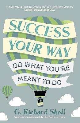 Success Your Way - MPHOnline.com