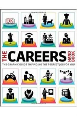 The Careers Handbook - MPHOnline.com