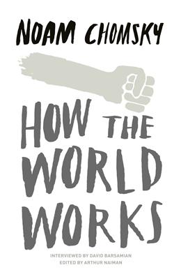 How the World Works - MPHOnline.com