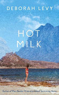 Hot Milk - MPHOnline.com