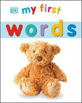 My First Words - MPHOnline.com