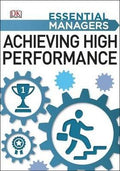 Essential Managers: Achieving High Performance - MPHOnline.com