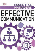 Essential Managers: Effective Communication - MPHOnline.com