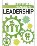 Leadership (Essential Managers) - MPHOnline.com