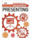 Presenting (Essential Managers) - MPHOnline.com