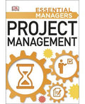 Project Management (Essential Managers) - MPHOnline.com