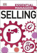Essential Managers: Selling - MPHOnline.com