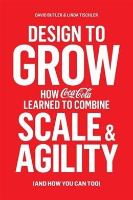 Design To Grow - MPHOnline.com