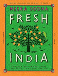 Fresh India - MPHOnline.com