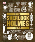 THE SHERLOCK HOLMES BOOK - MPHOnline.com