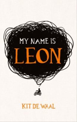 My Name Is Leon - MPHOnline.com