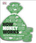 How Money Works - MPHOnline.com