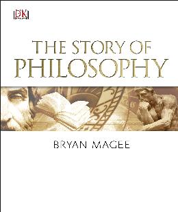 The Story of Philosophy - MPHOnline.com
