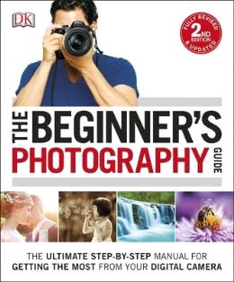 Beginner's Photography Guide - MPHOnline.com