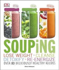 Souping - MPHOnline.com