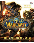 World of Warcraft Ultimate Visual Guide - Updated and Expanded - MPHOnline.com