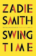 Swing Time - MPHOnline.com