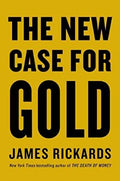 THE NEW CASE FOR GOLD - MPHOnline.com