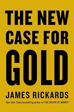 THE NEW CASE FOR GOLD - MPHOnline.com