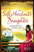 The Silk Merchant's Daughter - MPHOnline.com