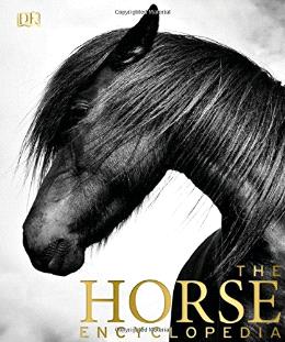The Horse Encyclopedia - MPHOnline.com