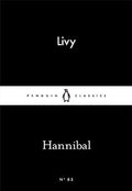 Hannibal (Little Black Classics) - MPHOnline.com