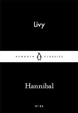 Hannibal (Little Black Classics) - MPHOnline.com