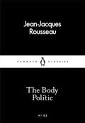 The Body Politic (Little Black Classics) - MPHOnline.com