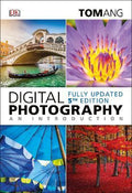 Digital Photography: An Introduction - MPHOnline.com