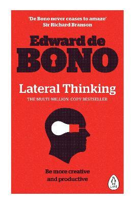 Lateral Thinking - MPHOnline.com