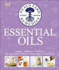 NEAL`S YARD REMEDIES ESSENTIAL OILS - MPHOnline.com