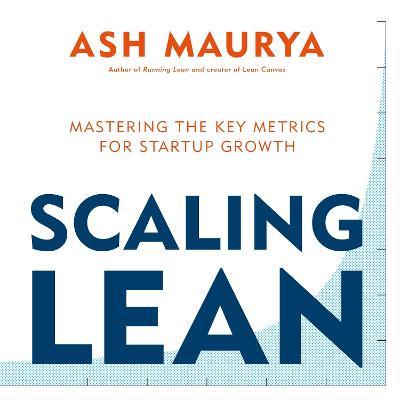 Scaling Lean - MPHOnline.com