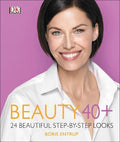 Beauty 40+ - MPHOnline.com