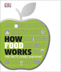 How Food Works - MPHOnline.com